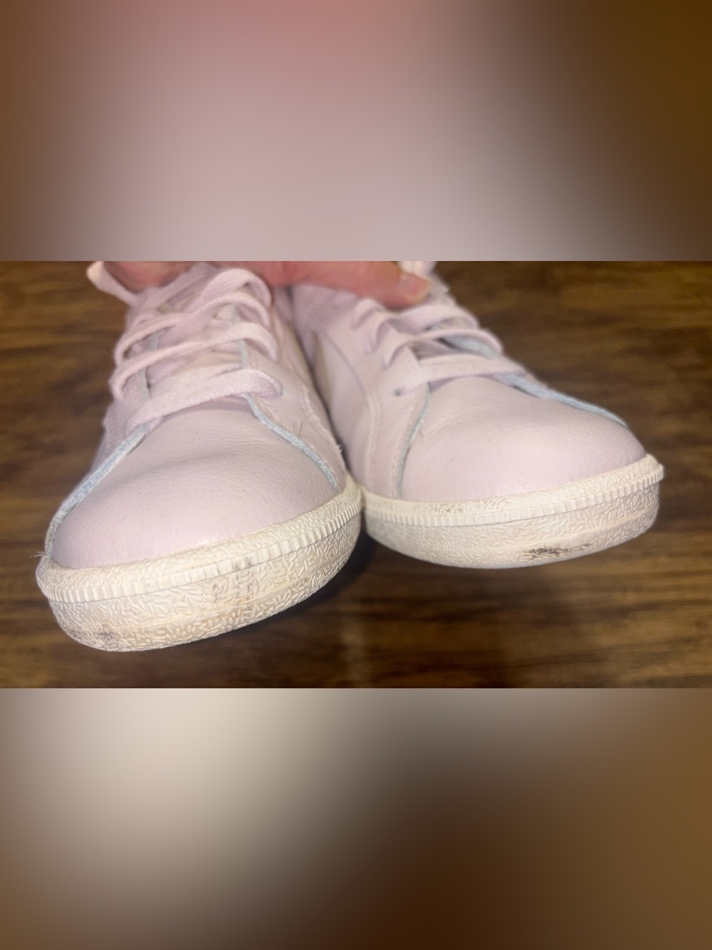 Nike Court Royale Shoes Size 9 - Picture 3 of 11